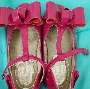 Joyfolie Arianna in Berry